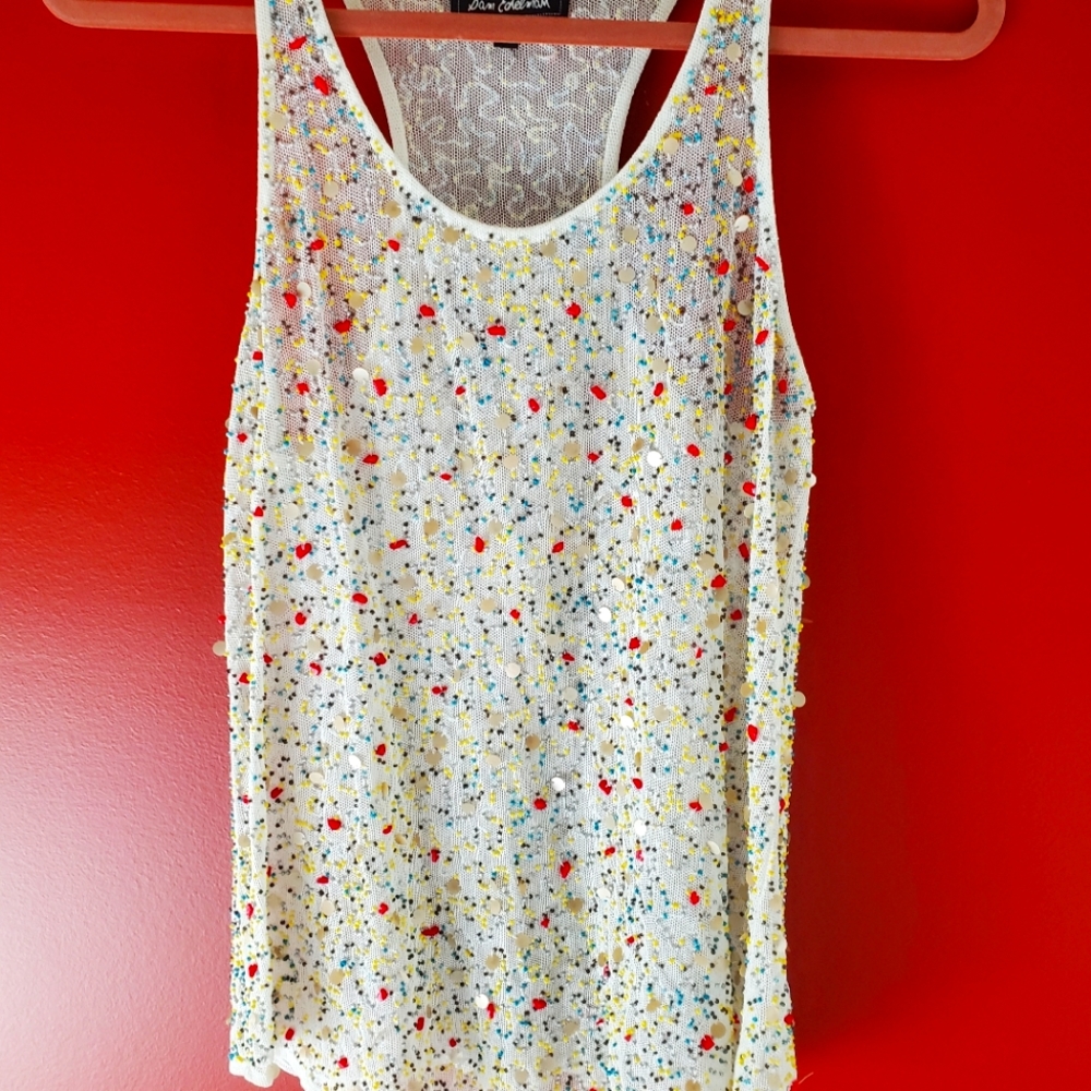 Sam Edelman tank top